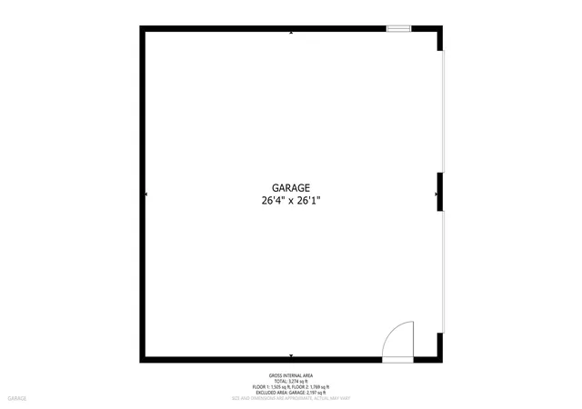 Homes for sale in Vicksburg, MI | 15665 Portage Rd, Vicksburg, MI 49097 | MLS# 70518921