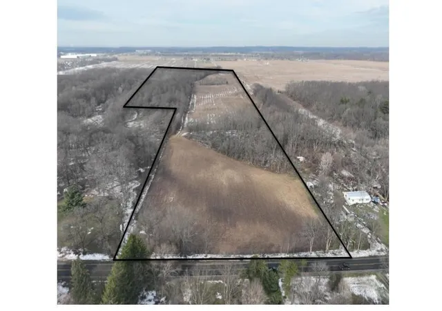 1st image of Portage Rd, Niles, MI 49120 | MLS# 70521180
