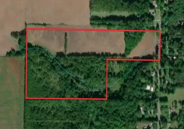 5th image of Portage Rd, Niles, MI 49120 | MLS# 70521180