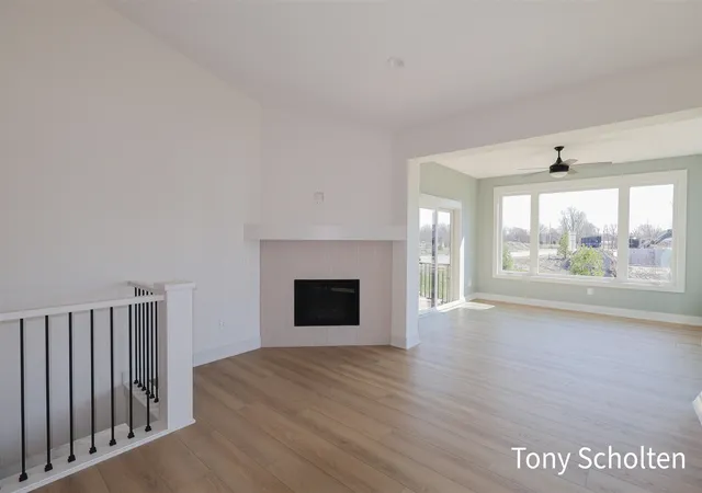 5th image of 5178 Blendon Mdw Cir, Hudsonville, MI 49426