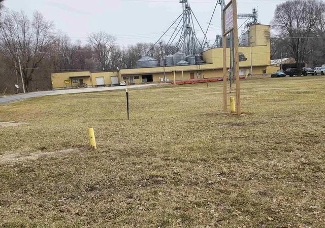 Homes for sale in Riverdale, MI | 11473 Pine St, Riverdale, MI 48877 | MLS# 80066451