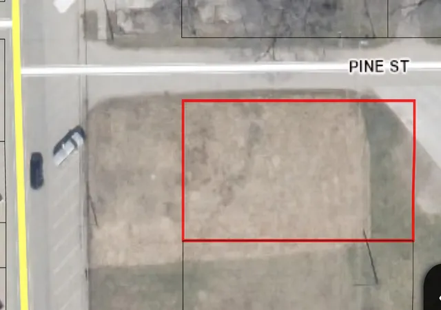 Homes for sale in Riverdale, MI | 11473 Pine St, Riverdale, MI 48877 | MLS# 80066451