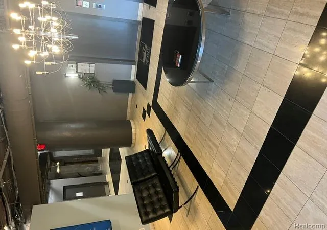 2nd image of 6533 E Jefferson Ave #330E, Detroit, MI 48207 | MLS# 61000802