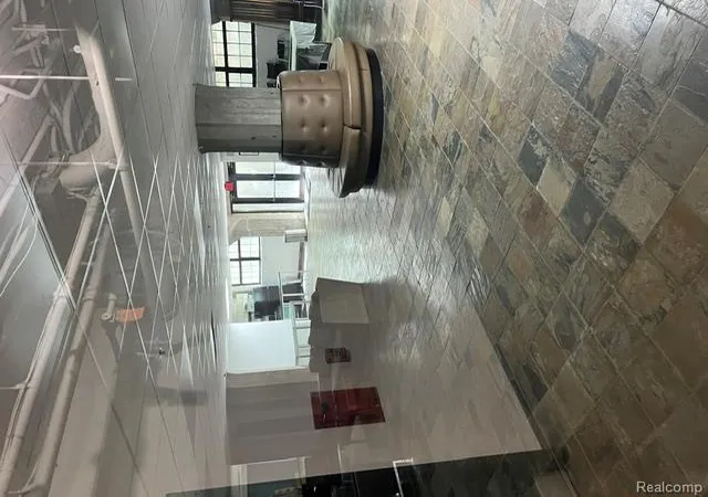 3rd image of 6533 E Jefferson Ave #330E, Detroit, MI 48207 | MLS# 61000802