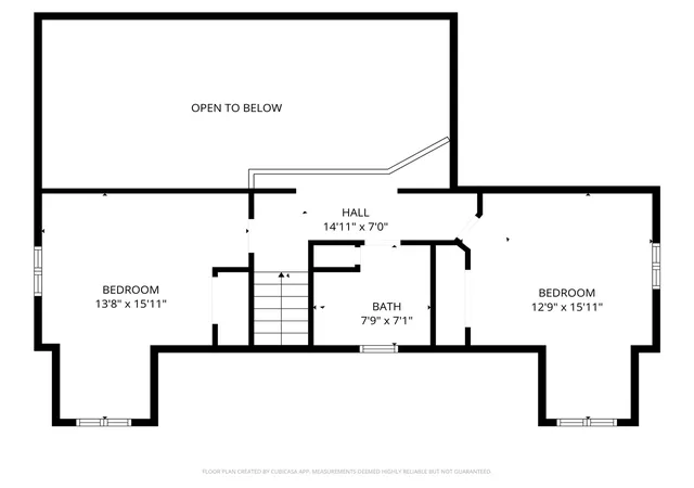 Photo 54 of Single family home for sale at 3750 Loch Dr, Highland, MI 48357 | MLS# 70530621 | Listing updated on 2026-09-01