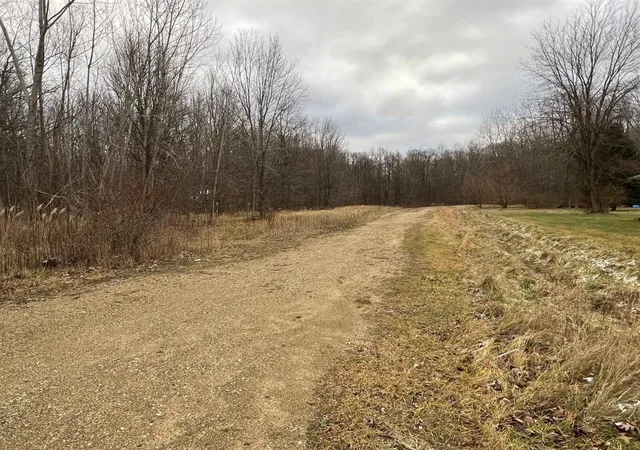 Homes for sale in Union Pier, MI | 15655 Locke Rd, Union Pier, MI 49129 | MLS# 70481857