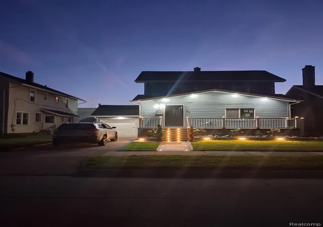Photo 40 of Single family home for sale at 59 Eldredge St, Mount Clemens, MI 48043 | MLS# 61013925 | Listing updated on 2026-07-23