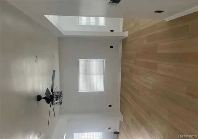 Photo 4 of Single family home for sale at 59 Eldredge St, Mount Clemens, MI 48043 | MLS# 61013925 | Listing updated on 2026-07-23
