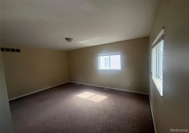 Homes for sale in Hazel Park, MI | 1455 E Meyers Ave, Hazel Park, MI 48030 | MLS# 61003413