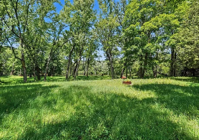 Homes for sale in Evart, MI | 7350 Swales Ln, Evart, MI 49631 | MLS# 70539076
