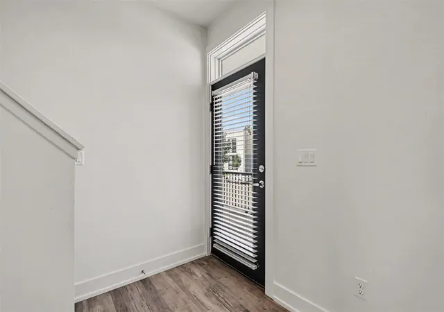 Photo 4 of Condo for sale at 6018 Port View Dr, Grand Rapids, MI 49512 | MLS# 70555757 | Listing updated on 2026-09-12