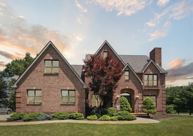 1st image of 71451 Sanderling Dr, Niles, MI 49120 | MLS# 70477917
