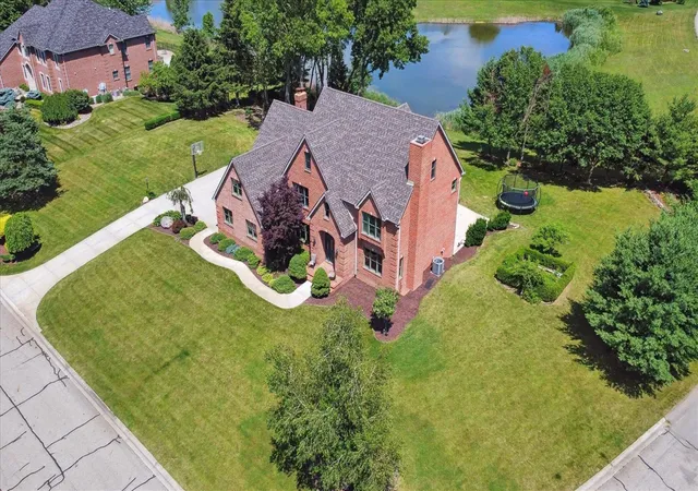 2nd image of 71451 Sanderling Dr, Niles, MI 49120 | MLS# 70477917