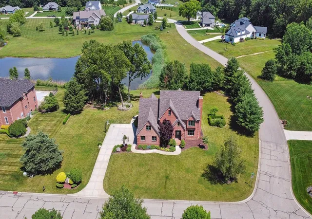 3rd image of 71451 Sanderling Dr, Niles, MI 49120 | MLS# 70477917