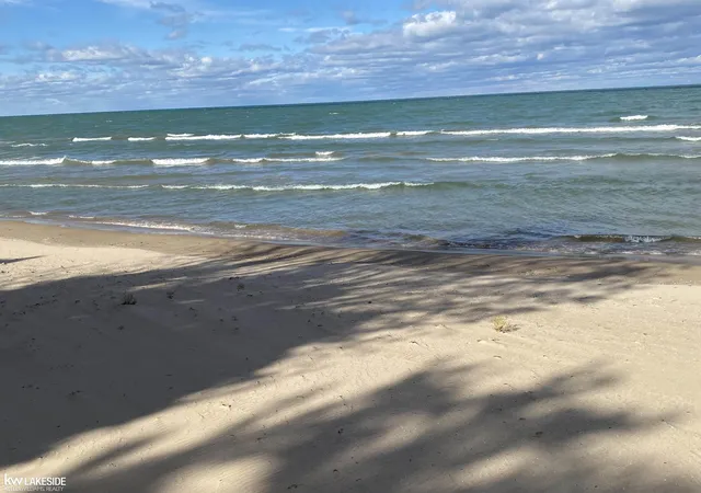 3rd image of 3881 Port Austin Rd, Caseville, MI 48725 | MLS# 50195992