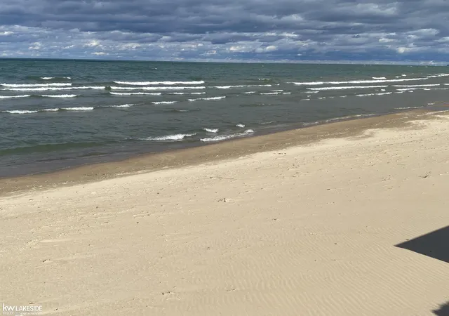 4th image of 3881 Port Austin Rd, Caseville, MI 48725 | MLS# 50195992