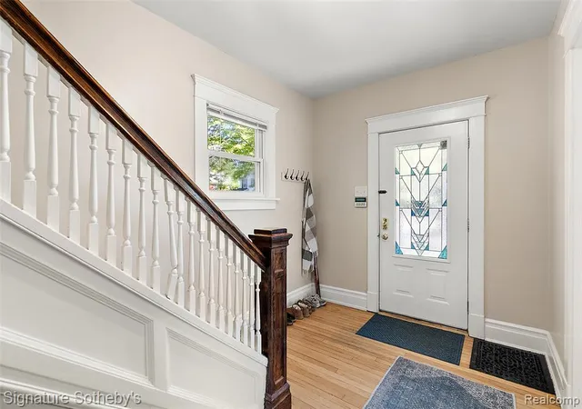 Homes for sale in Ann Arbor, MI | 1136 Michigan Ave, Ann Arbor, MI 48104 | MLS# 60990163