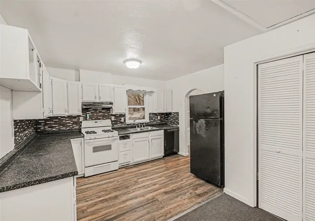 5th image of 295 Hawley St, Hesperia, MI 49421 | MLS# 70509444
