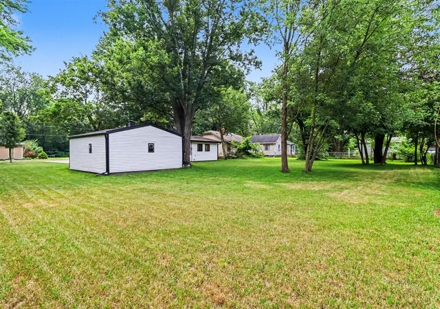 Homes for sale in Three Rivers, MI | 709 11th St, Three Rivers, MI 49093 | MLS# 70544853