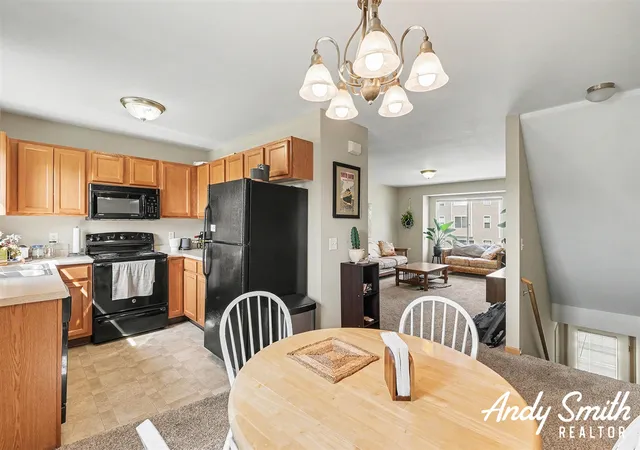 Photo 5 of Multi Family at 364 Harbortown Ct, Holland, MI 49423 | MLS# 70536369 |  | Sold on 2026-07-08