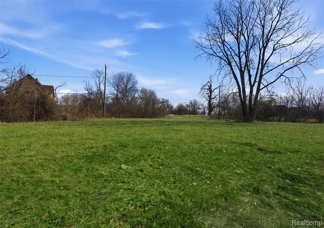 2nd image of 554 Concord St, Detroit, MI 48207 | MLS# 60975379