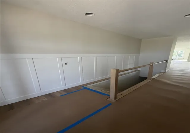 5th image of 10545 Sharon Lee Ln, Portage, MI 49024 | MLS# 70501735