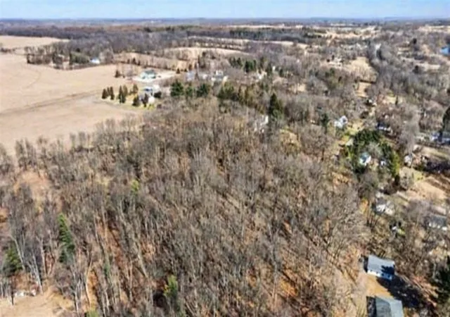 Photo 1 of Land for sale at Mill St, Albion, MI 49224 | MLS# 70517094 | Listing updated on 2026-08-24