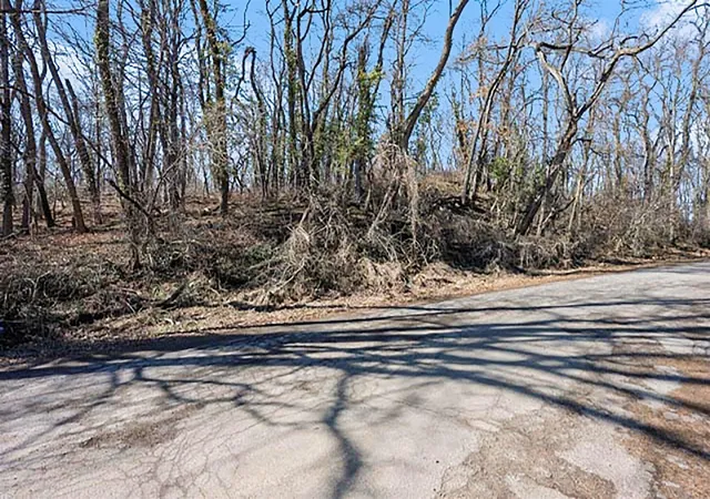 Photo 2 of Land for sale at Mill St, Albion, MI 49224 | MLS# 70517094 | Listing updated on 2026-08-24