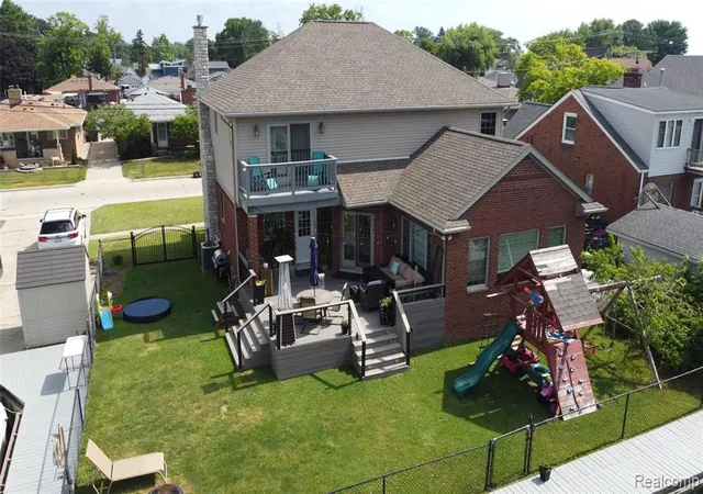 Photo 3 of Single family home for sale at 22434 Lange St, Saint Clair Shores, MI 48080 1350 | MLS# 61001044 | Listing updated on 2026-09-03