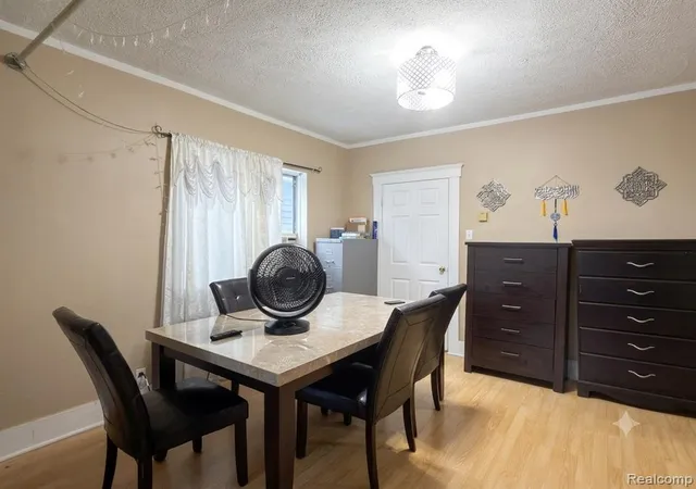 Homes for sale in Hamtramck, MI | 12019 Sobieski St, Hamtramck, MI 48212 | MLS# 61007718
