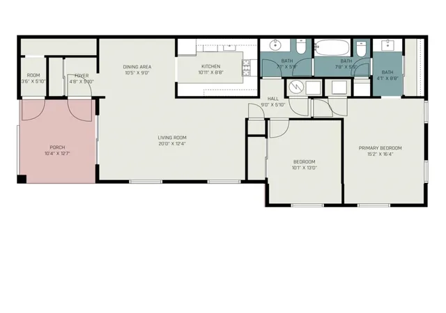 Photo 38 of Condo for sale at 2551 Abbington Dr, Grand Rapids, MI 49506 | MLS# 70546721 | Listing updated on 2026-09-08
