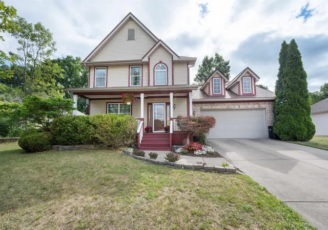 1st image of 4403 Great Oaks Dr, Grand Blanc, MI 48439 | MLS# 50218998