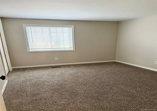 Homes for sale in Taylor, MI | 16006 Terrace Village Dr, Taylor, MI 48180 | MLS# 60974381