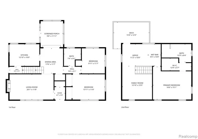 Photo 38 of Sale Pending at 13993 Garfield, Redford, MI 48239 | MLS# 60996564 | Listing updated on 2026-06-12