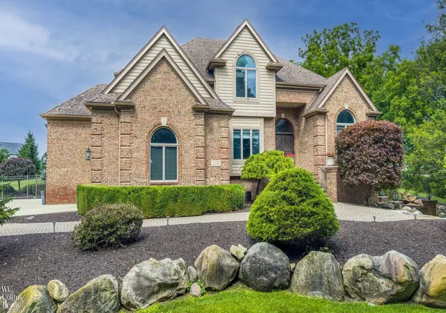 1st image of 3276 Kern Rd, Lake Orion, MI 48360 | MLS# 50215729