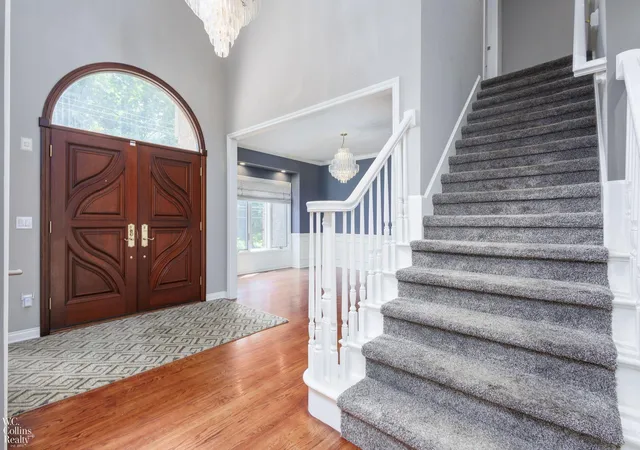 2nd image of 3276 Kern Rd, Lake Orion, MI 48360 | MLS# 50215729