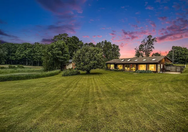 1st image of 520 E Groat Rd, Dowling, MI 49050 | MLS# 70522808