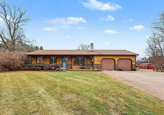 Photo 1 of Sale Pending at 16220 Ferris St, Grand Haven, MI 49417 | MLS# 70511146 | Listing updated on 2026-07-22
