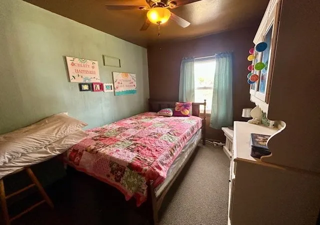 Photo 3 of Sale Pending at 5641 Lakeside Dr, Gladwin, MI 48624 | MLS# 50205577 | Listing updated on 2026-09-12