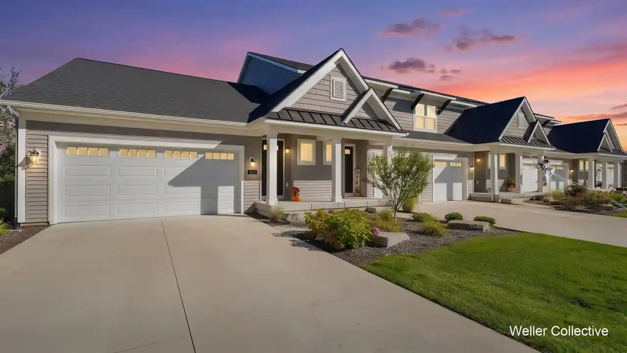 Photo 1 of Sale Pending at 1641 Thyme Dr, Byron Center, MI 49315 | MLS# 70560943 | Listing updated on 2026-10-16