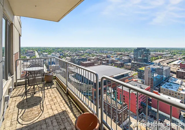 Homes for sale in Grand Rapids, MI | 28 Campau Cir #2803, Grand Rapids, MI 49503 | MLS# 70535799