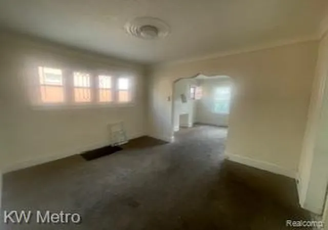 Homes for sale in Detroit, MI | 15895 Cloverlawn St, Detroit, MI 48238 1149 | MLS# 60979645