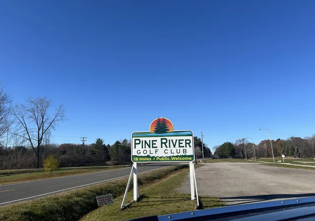10th image of 0 Fairway Dr St, Standish, MI 48658 | MLS# 50194388