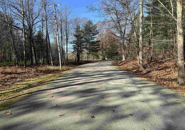 2nd image of 0 Fairway Dr St, Standish, MI 48658 | MLS# 50194388