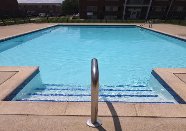 17th image of 8211 Denwood #4 Dr, Sterling Heights, MI 48312 | MLS# 50214502
