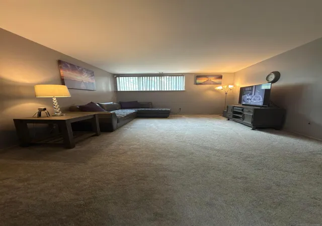 3rd image of 8211 Denwood #4 Dr, Sterling Heights, MI 48312 | MLS# 50214502