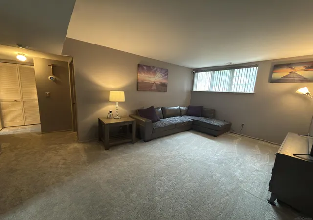 4th image of 8211 Denwood #4 Dr, Sterling Heights, MI 48312 | MLS# 50214502
