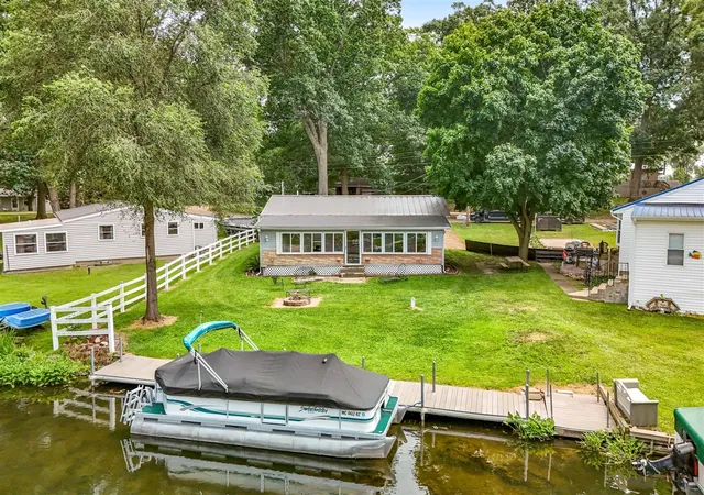 1st image of 482 Swan Ln, Coldwater, MI 49036 | MLS# 70547325