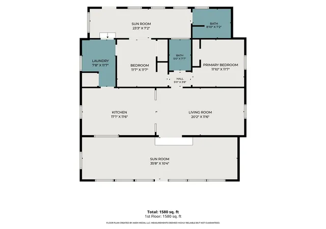 46th image of 482 Swan Ln, Coldwater, MI 49036 | MLS# 70547325