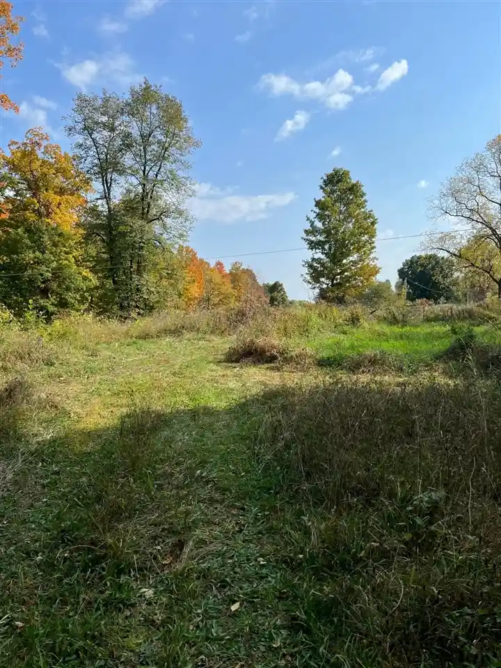 Photo 1 of Land for sale at 0 Hipps Holw Rd, Eau Claire, MI 49111 | MLS# 70565476 | Listing updated on 2026-10-22